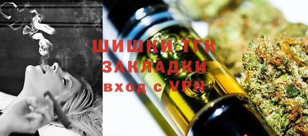 сатива Протвино
